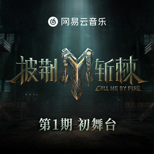 性美欧Japanese lesbian
