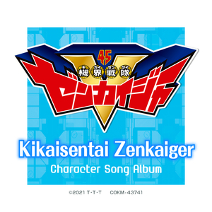 性美欧Japanese lesbian
