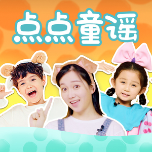 性美欧Japanese lesbian
