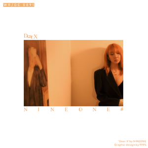 性美欧Japanese lesbian
