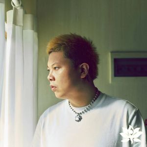 性美欧Japanese lesbian
