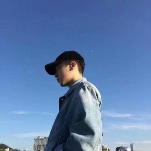 性美欧Japanese lesbian
