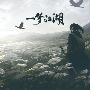 性美欧Japanese lesbian
