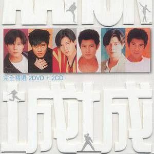 性美欧Japanese lesbian
