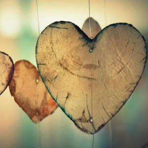 性美欧Japanese lesbian
