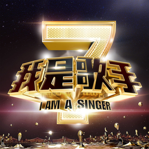 性美欧Japanese lesbian
