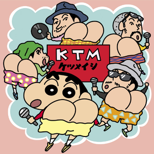 性美欧Japanese lesbian
