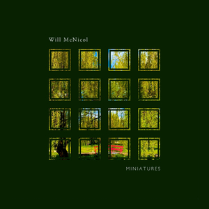 性美欧Japanese lesbian
