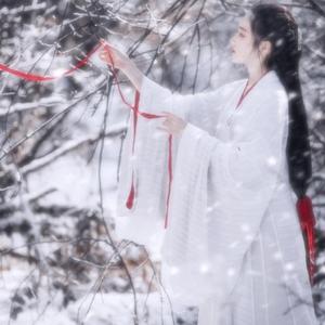 性美欧Japanese lesbian
