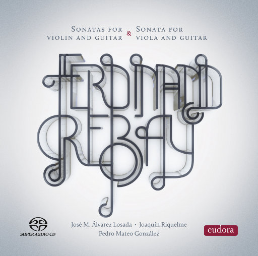 性美欧Japanese lesbian
