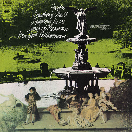 性美欧Japanese lesbian
